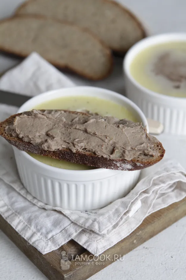 Шаг 15: иллюстрация