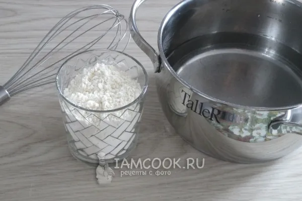 Шаг 2: иллюстрация