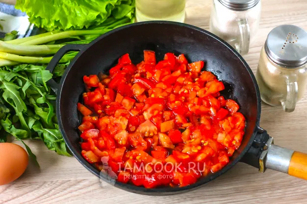 Шаг 4: иллюстрация