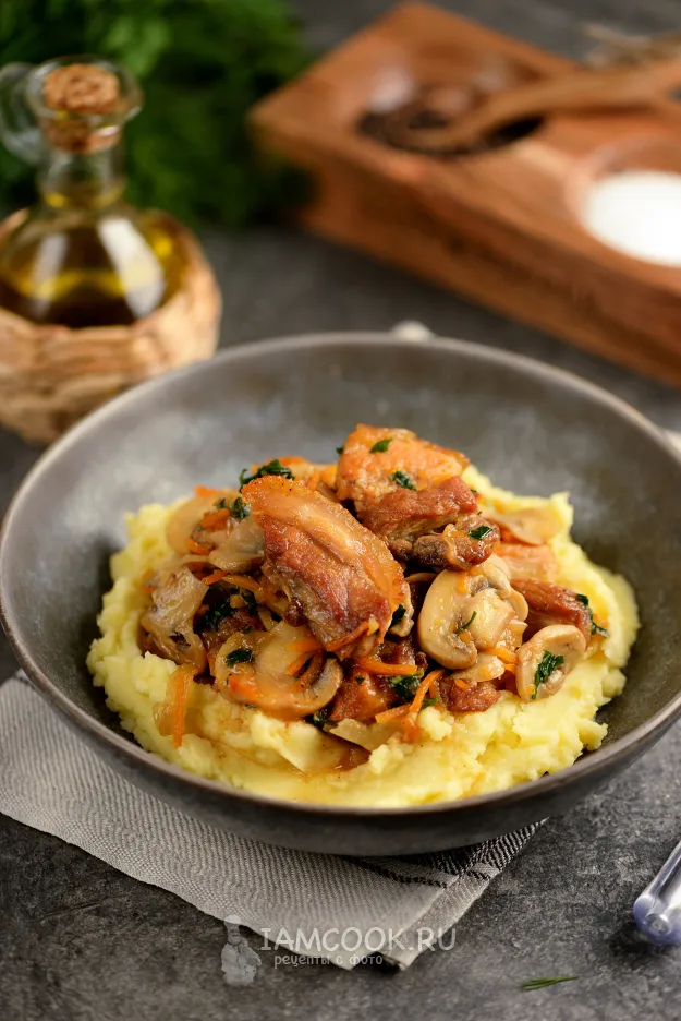 Шаг 7: иллюстрация