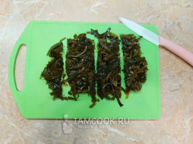 Шаг 5: иллюстрация