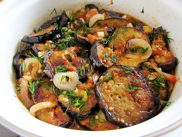 Шаг 17: иллюстрация