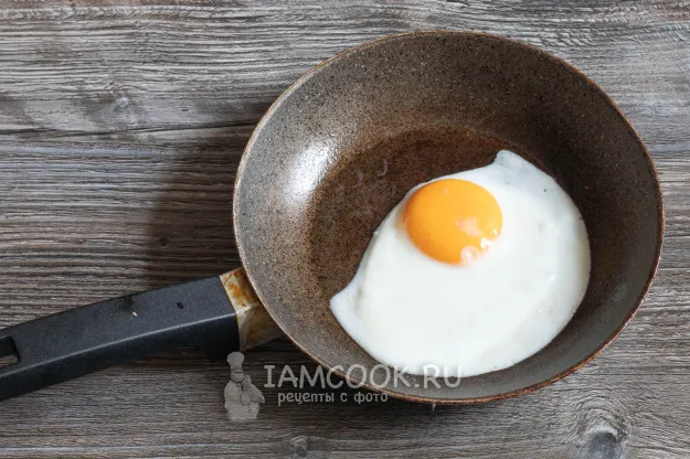 Шаг 3: иллюстрация