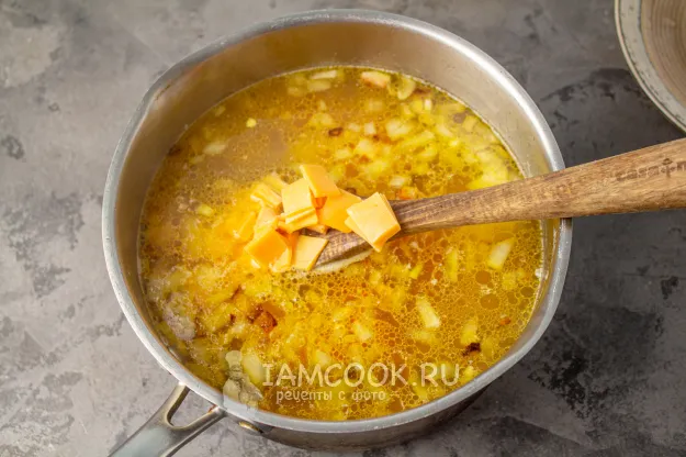 Шаг 8: иллюстрация