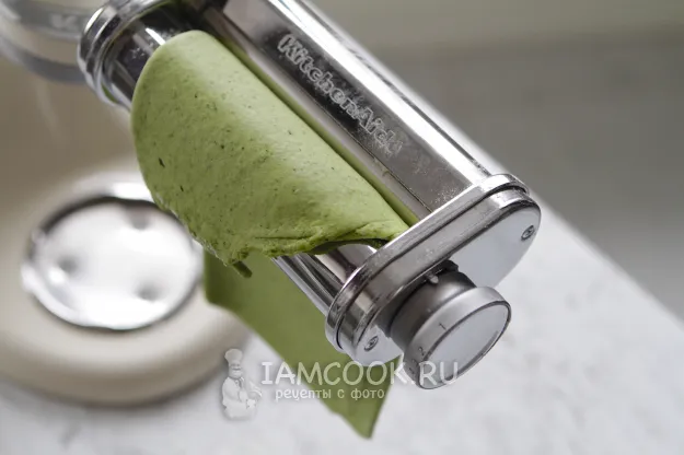 Шаг 9: иллюстрация