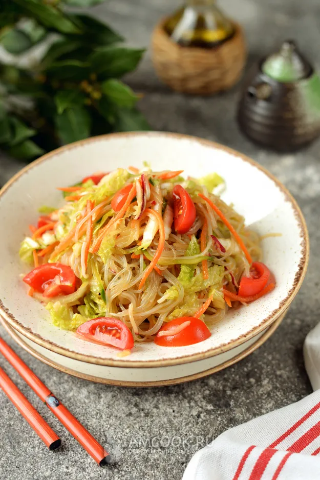 Шаг 10: иллюстрация