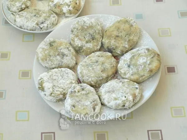 Шаг 5: иллюстрация