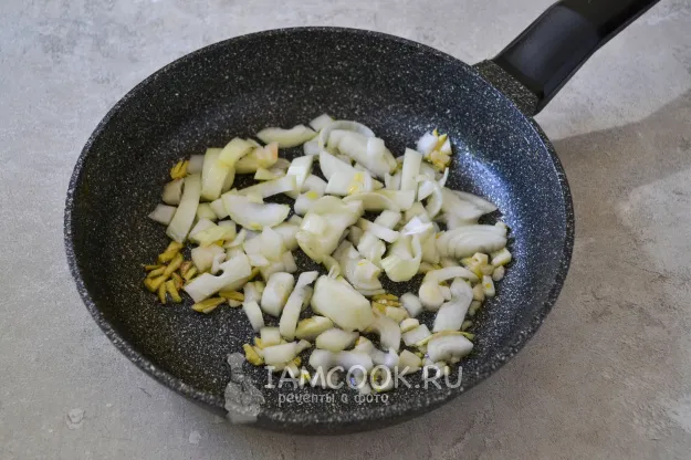 Шаг 14: иллюстрация