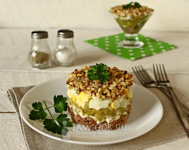 Шаг 10: иллюстрация