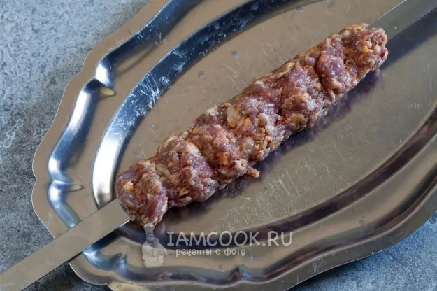 Шаг 9: иллюстрация