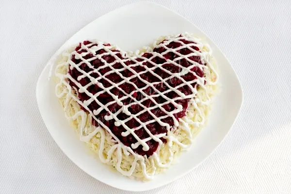 Шаг 10: иллюстрация