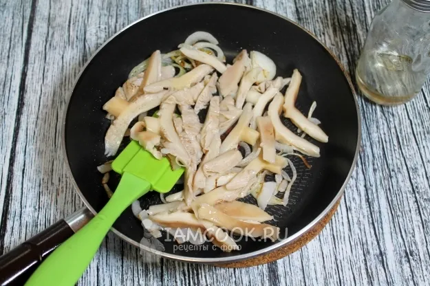 Шаг 6: иллюстрация