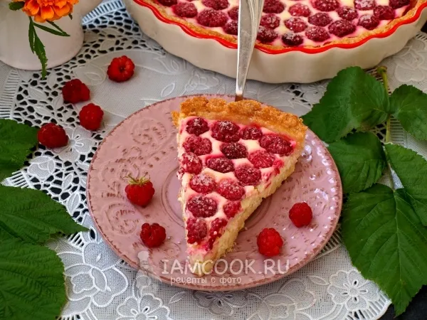 Шаг 12: иллюстрация