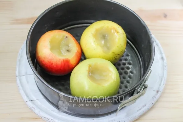 Шаг 4: иллюстрация