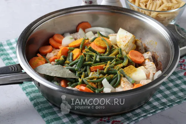 Шаг 5: иллюстрация