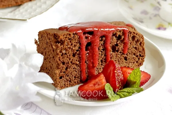 Шаг 13: иллюстрация