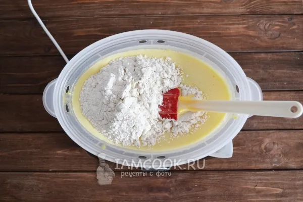 Шаг 10: иллюстрация