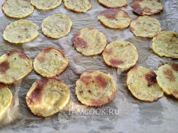 Шаг 10: иллюстрация