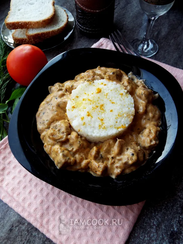 Шаг 9: иллюстрация