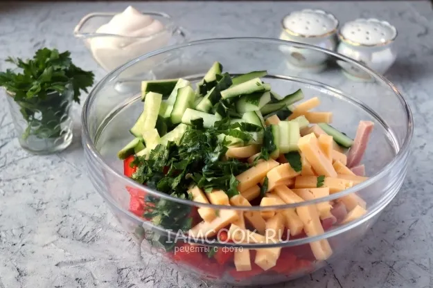 Шаг 5: иллюстрация