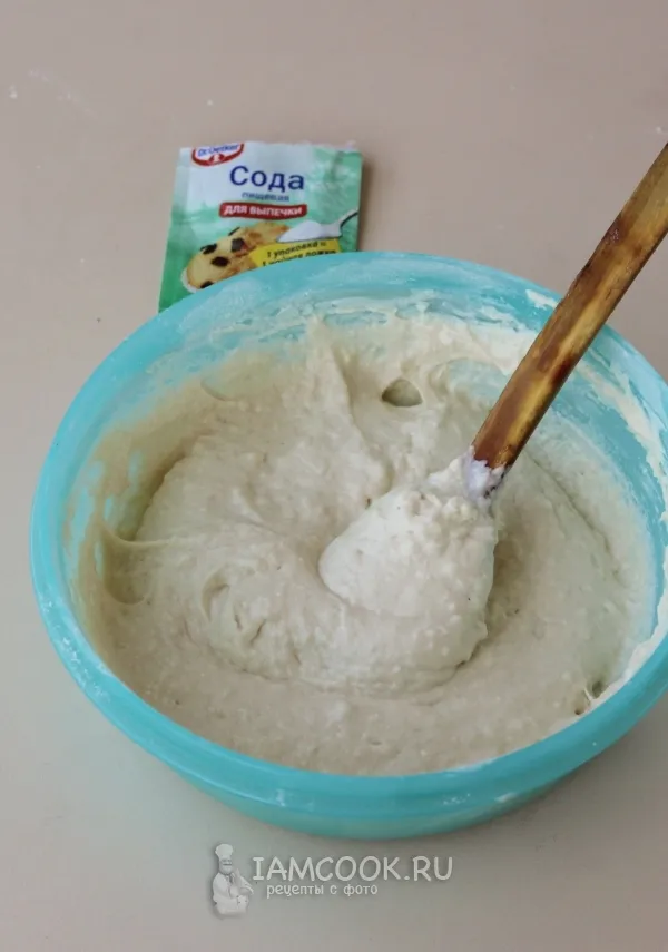 Шаг 4: иллюстрация