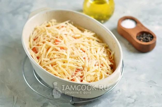 Шаг 9: иллюстрация