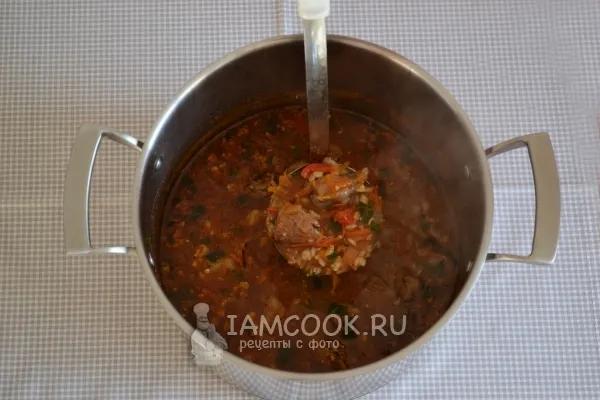 Шаг 12: иллюстрация