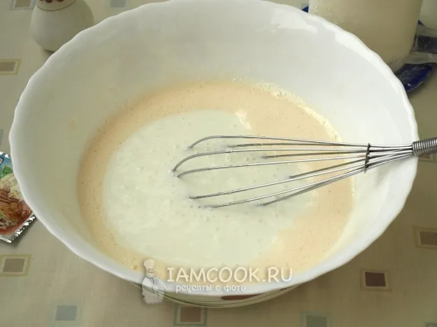 Шаг 5: иллюстрация