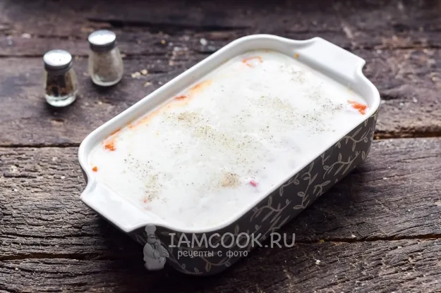 Шаг 13: иллюстрация