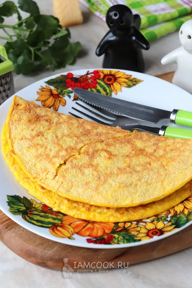 Шаг 10: иллюстрация