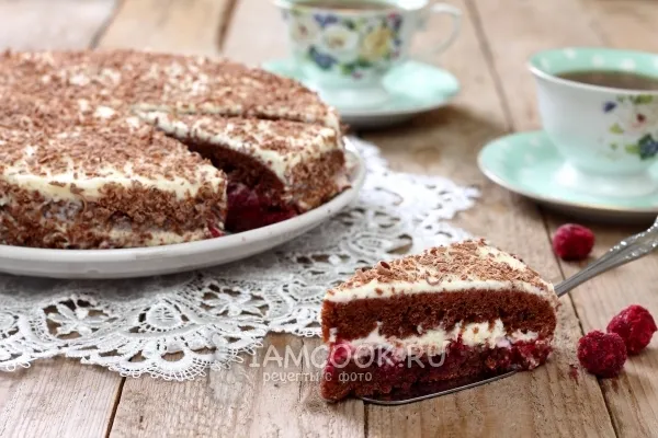 Шаг 13: иллюстрация