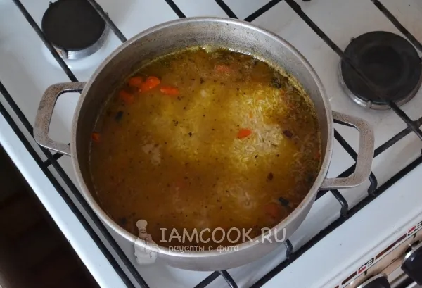 Шаг 10: иллюстрация