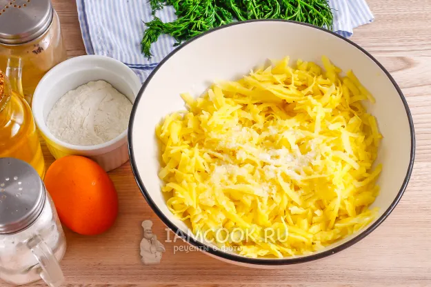 Шаг 2: иллюстрация