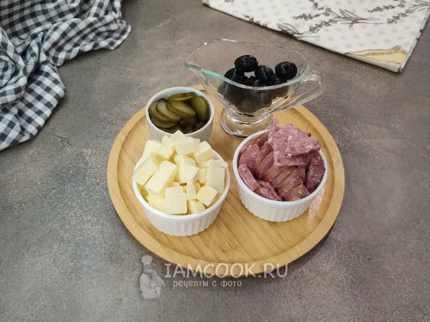 Шаг 6: иллюстрация