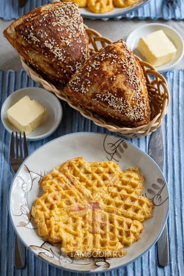 Шаг 11: иллюстрация