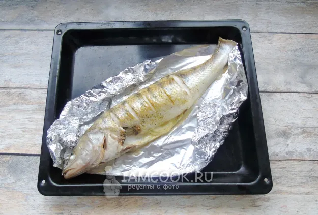 Шаг 7: иллюстрация