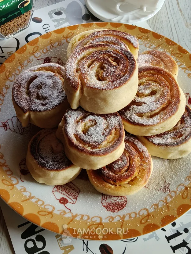 Шаг 11: иллюстрация