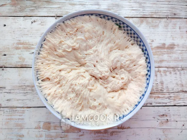 Шаг 7: иллюстрация