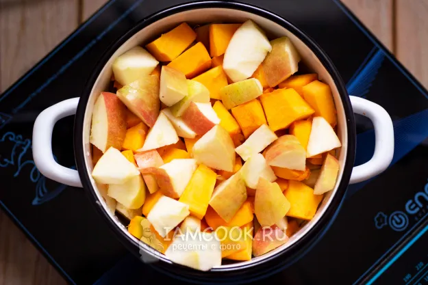 Шаг 5: иллюстрация