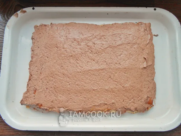 Шаг 18: иллюстрация