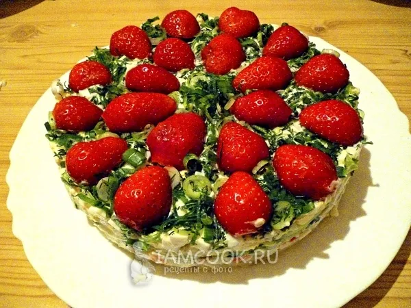 Шаг 17: иллюстрация