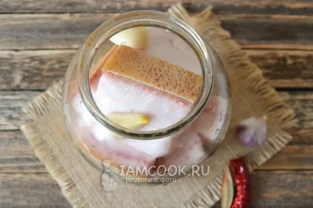 Шаг 4: иллюстрация