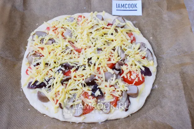 Шаг 8: иллюстрация