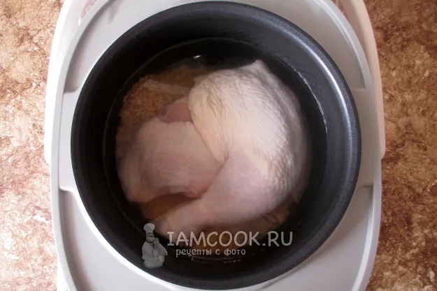 Шаг 4: иллюстрация