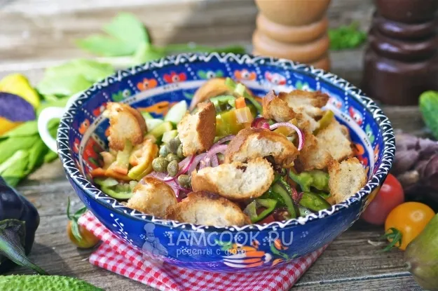 Шаг 11: иллюстрация