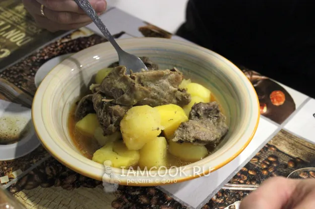 Шаг 7: иллюстрация