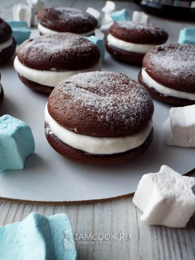 Шаг 12: иллюстрация