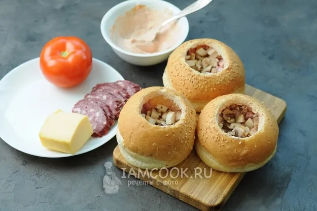 Шаг 5: иллюстрация