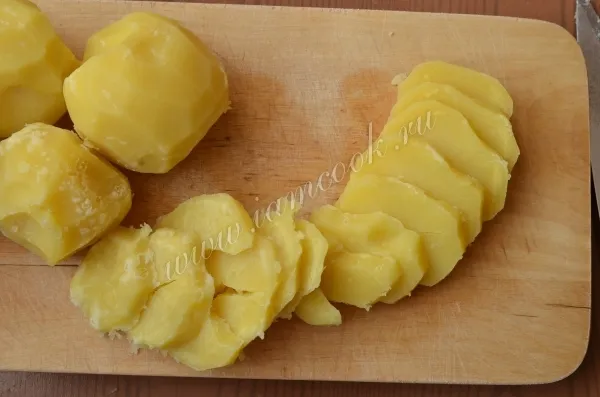 Шаг 7: иллюстрация