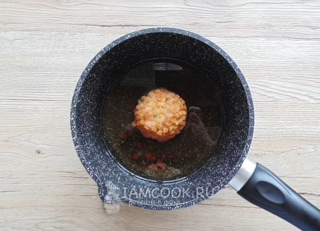 Шаг 11: иллюстрация